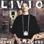 Cruel Intentions Albumcover