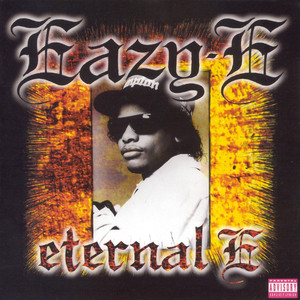 Eternal E album
