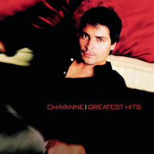Greatest Hits album