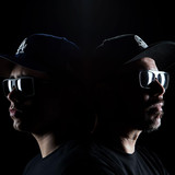 Tropkillaz profile