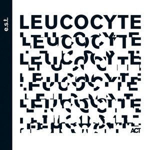 Leucocyte album