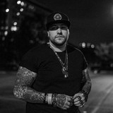 Sam Grow Photo