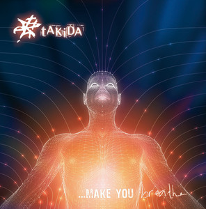 ... Make You Breathe cover