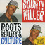 Roots, Reality, And Culture cover