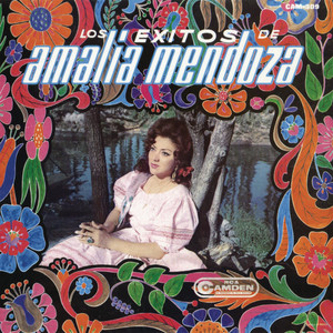 Los Exitos album