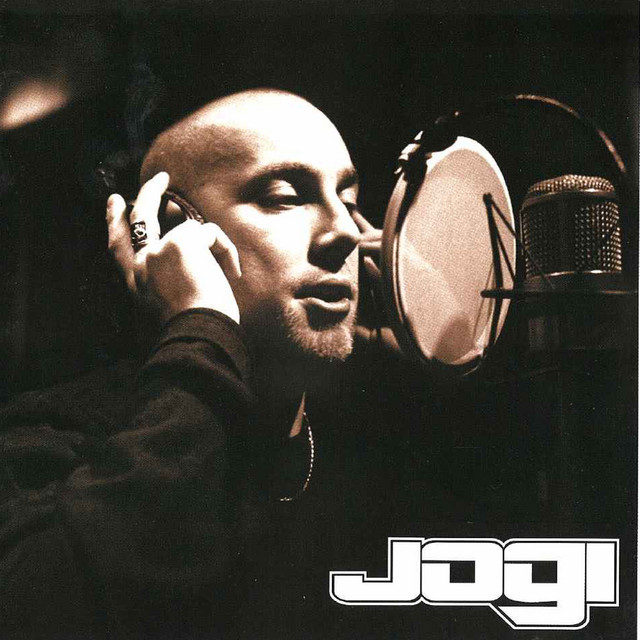 Jogi Photo