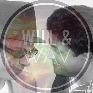 Wav-E Photo
