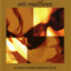 Six Kinds of Passion Looking for an Exit cover