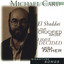Signature Series: Michael Card cover