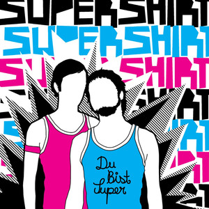 :) cover