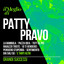 Il Meglio di Patty Pravo - Grandi Successi cover