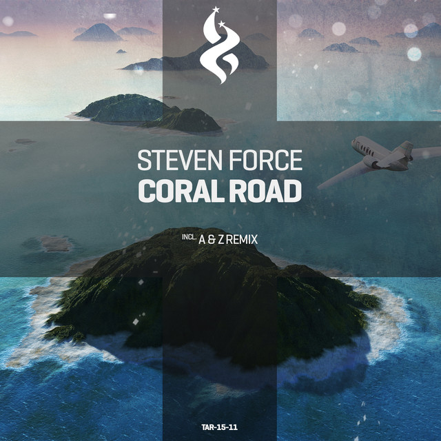 Steven Force Photo