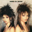 F.L.M. cover