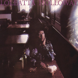 Loleatta Holloway album