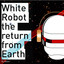 The Return From Earth Albumcover