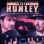 The Hunley cover