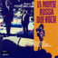 La morte bussa due volte cover