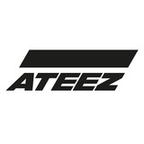 ATEEZ