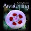 Awakening Albumcover