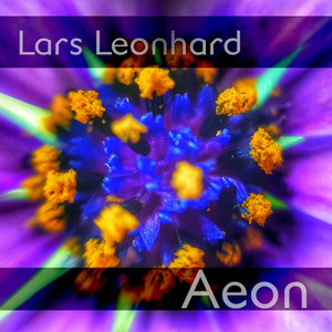 Aeon cover