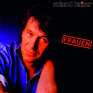 Frauen album