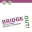 Bridge Out! Albumcover