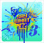 Say What!? cover