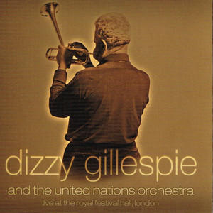 Live at the Royal Festival Hall album