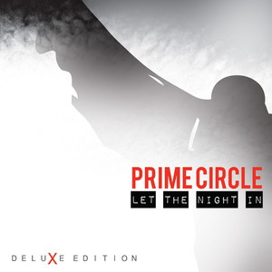 Let the Night In (DeluXe Edition) album