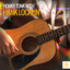 Honky Tonk with Hank Locklin, Vol. 2 cover