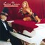 Plaything Albumcover