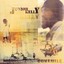 Juvenile Albumcover