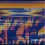 Music Experience, Vol. I - EartHeart Albumcover