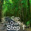 Step 1 Albumcover