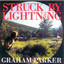 Struck By Lightning Albumcover