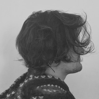 Colton Avery Photo