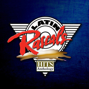 Hits Anthology cover