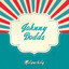 Melancholy cover