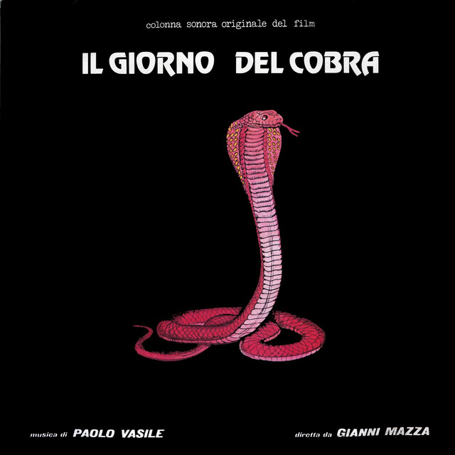Paolo Vasile Photo