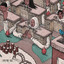 Brick Body Kids Still Daydream cover
