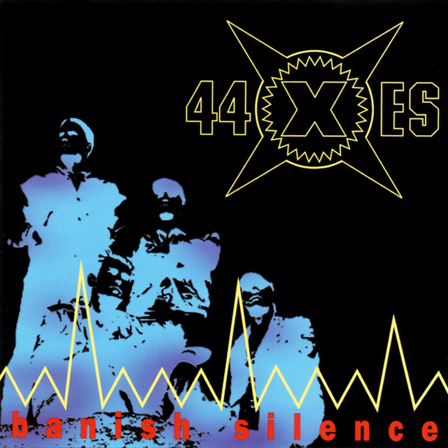 X-Es Photo