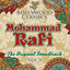 Bollywood Classics - Mohammad Rafi, Vol. 3 (The Original Soundtrack) Albumcover