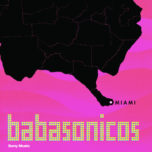 Miami album