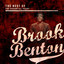 Best of the Essential Years: Brook Benton cover