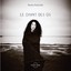 Le chant des os Albumcover