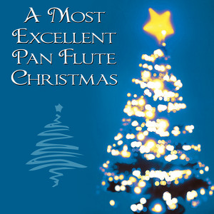 Various Pan Flute Artists