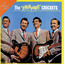 The Chirping Crickets cover