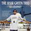 Sea Journey Albumcover