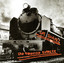 San Francisco Express Albumcover
