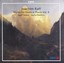 Raff: Violin and Piano Works, Vol. 4 - Violin Sonatas No. 4 and 5 Albumcover